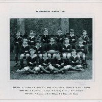 Rugby